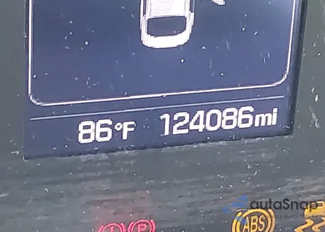 2016 Hyundai Sonata Se из США, поврежденный, VIN 5NPE24AF5GH383585